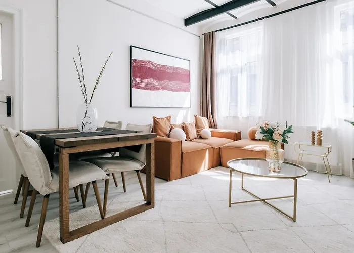 Unique Flat W 5 Min To Galata Tower Istiklal Ave * Istanbulská provincie