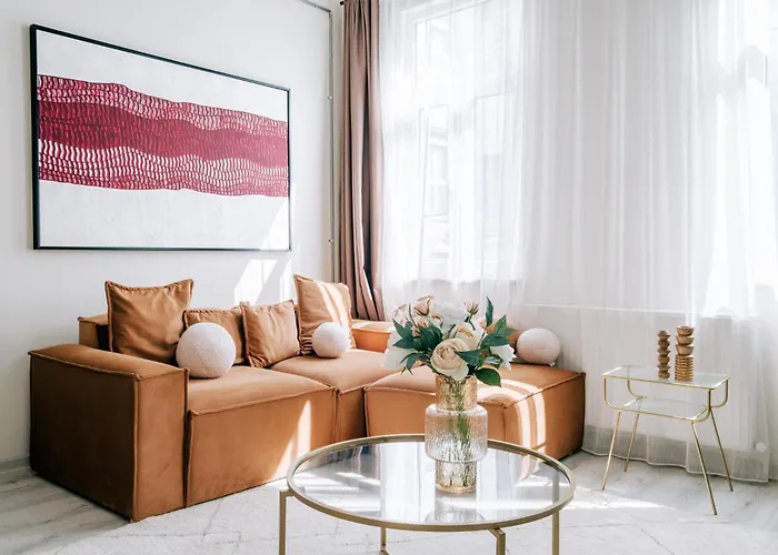 Unique Flat W 5 Min To Galata Tower Istiklal Ave Apartmán Istanbulská provincie