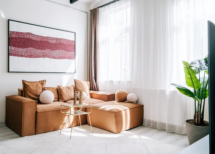 Apartmán Unique Flat W 5 Min To Galata Tower Istiklal Ave Istanbulská provincie