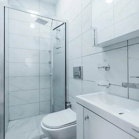 Unique Flat W 5 Min To Galata Tower Istiklal Ave * Istambul