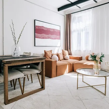 Unique Flat W 5 Min To Galata Tower Istiklal Ave * Istambul