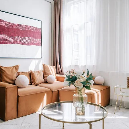 Unique Flat W 5 Min To Galata Tower Istiklal Ave Lägenhet Istanbul