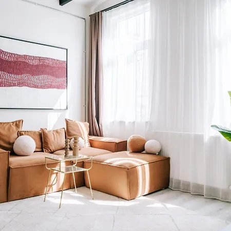 Appartement Unique Flat W 5 Min To Galata Tower Istiklal Ave Istambul